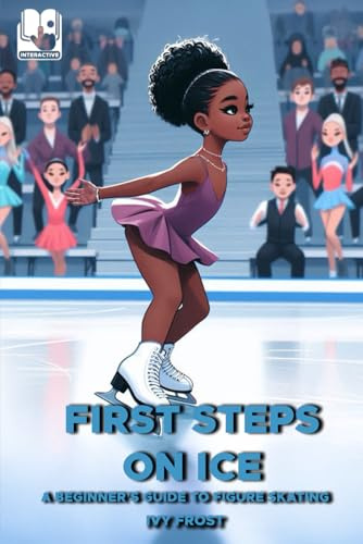 First Steps on Ice: Beginner’s Guide to Figure Skating