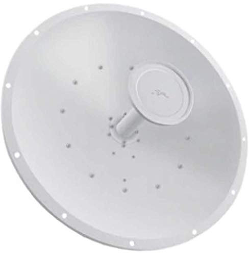Antena UBIQUITI RD-5G30 ROCKETDISH AIRMAX 5GHZ 30DBI