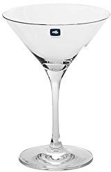 Unbekannt Leonardo Cocktailschale Ciao+ 8cl, 6 Stück