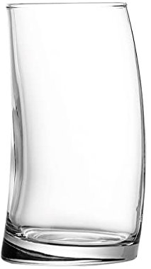 PIAOLING Taza de Cerveza clásica Vidrio de Cerveza, cristalería Libre de Plomo, Cristal de Cerveza Artesanal, Vidrio de Cristal de Agua Creativo Personalizado Vasos de Cerveza