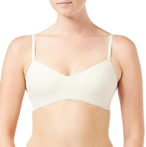 Sloggi Women's sloggi Soft ADAPT P, NATUREL (076)