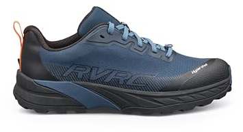 RevolutionRace Trailblaze Waterproof Hiking Shoes för Herr