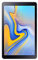 Samsung Galaxy Tab - A 10.5 2018 SM-T590, 32GB - Black