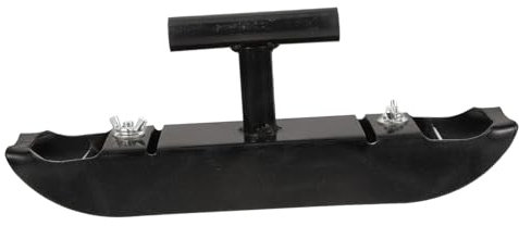 POPETPOP Automatische Hühnerausrüstung Hühnerfutter Geflügelfuttertrog Homogenisator Hühnertrog Homogenisator Hühnerfutterautomaten Hühnerfutterausrüstung Lebensmittelmixer Edelstahl