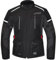 Büse Rider Motorradjacke Textil Schwarz Herren XL