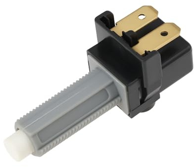 The Lord of the Tools Interruttore Luce Freno 0015450709 Compatibile Con LOTUS ELISE 111S 1.8 95-01
