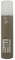 Wella WP EIMI Flexible Finish 250ml