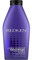 Redken Color Extend Blondage Shampoo 300 ml
