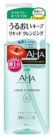 Cleansing Research Flüssigreinigungsöl, 200 ml