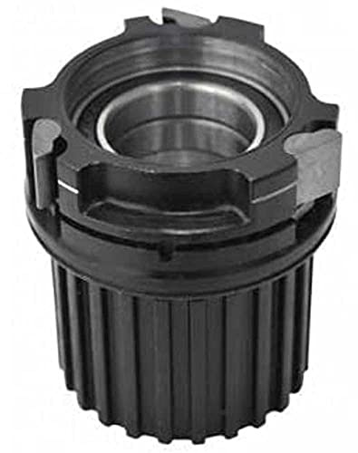 Shimano, Navkärna Komplett, Wh-Mt501