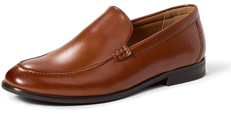 Amazon Essentials Hombre Mocasines Venecianos | Zapatos de vestir