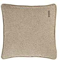 Esprit Harp Kissenhülle Zierkissenhülle Kissenbezug Zierkissenbezug