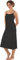 Nina von C. - Elegance - Unterkleid (42 Schwarz)