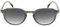 David Beckham Unisex Db 1140/S Sunglasses, Grünes Glas, 50