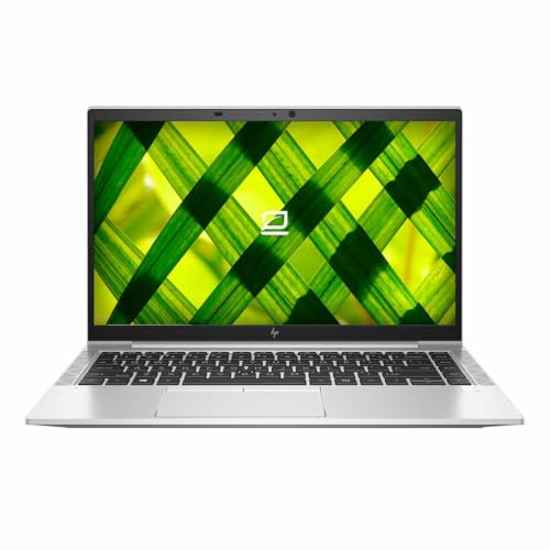 HP EliteBook 840 G8 14 i5 1135G7, 8GB, SSD 256GB, Full HD, A+