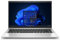 HEWLETT PACKARD HP Notebook Elitebook 840 G8 14 Intel Core i5-1135g7 8GB RAM 256GB SSD (ricondizionato A+)