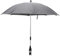 BESTonZON 3St Kinderwagen Regenschirmhalter fürs Auto Sonnenschutz für Kinderwagen parasolka do wózka kinderwagen regenschirm Regenschirme für Regen für kinderwagen