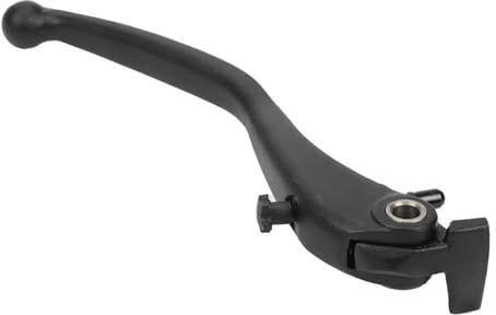 Maneta Embrague Freno Moto Para DUCATI Para Monster 937/950/1200 1199 1299 959 899 Para Streetfighter Palanca Freno Embrague Motocicleta Manijas Control Delanteras Embrague Freno Palancas(Brake Lever)