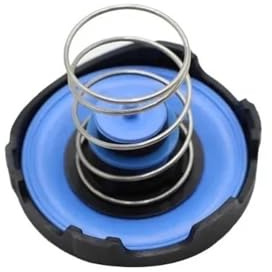 Guarnizioni valvole motore 32140004 31670210 Kit Coperchio Valvola PCV Motore Per Volvo Per S60 S80 S90 V40 V60 XC60 XC70 XC90 31316184 31430923 Coperchio Testata Cilindro