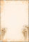 SIGEL DP299 Motiv-Papier Briefpapier Champagner, 90 g, DIN A4, 100 Blatt, aus nachhaltigem Papier