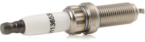 STARK SKSP-1990041 Zündkerze Platin Spanner Size: 14 mm Gewindelänge: 26,5 für BMW 1 Schrägheck (F20) 3 Touring (F31) 3 Limousine (F30, F80) 1 Schrägheck (F21) passend für PEUGEOT 207 (WA, WC) 207 CC