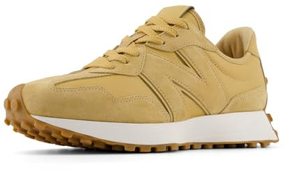 New Balance Herren 327 Sneaker, 40.5 EU