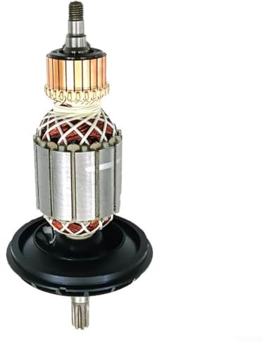 Robust und Design des Ersatzes für Armatur, der in mehrere Einheiten der Bosh-Serie passt