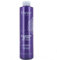 Shamping BHEYSE 250 ml