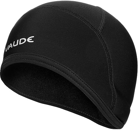 VAUDE Casquette Chaude pour vélo