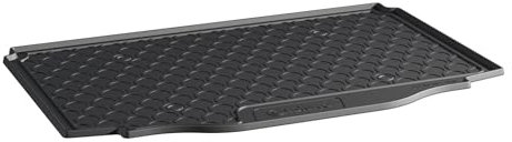 Gledring Bac de coffre Coffre à bagages 1763