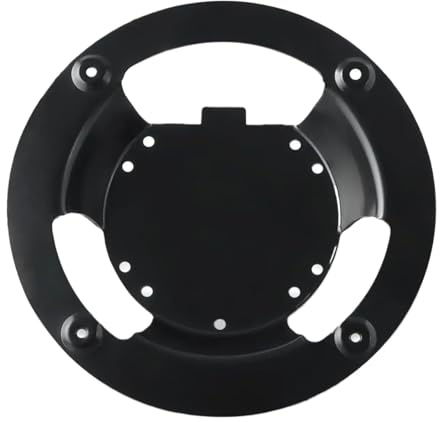 Tillbehör Till Väggfäste For Skärmadapter, Kompatibel Med Samsung, BN96-42913A BN61-14898A For G7 27 28 32 49-tums Skärm