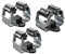 PROBUILDER 65609 Glasschneider