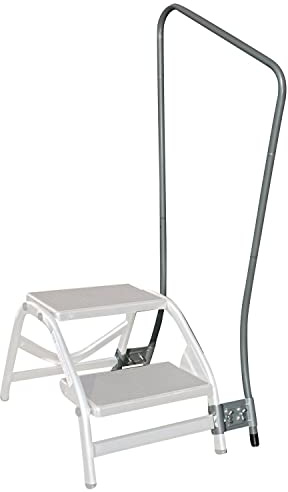 Narbonne Accessoires Rampe pour marchepied Darwin