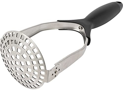 Westmark Potato Masher Special