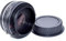 Adattatore AF per obiettivo EOS per obiettivo Minolta(AF), compatibile con fotocamere Canon EOS EF-S-Mount 7D, 10D, 20D, 30D, 40D, 50D, 60D, Rebel xt,T2i,T3,T3i,T4,400D, 450D, 1300D