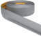 YushengTai Battiscopa,Grigio 6 M PVC Battiscopa Adesivo 50 x 20 mm, Battiscopa Cucina Adatto per Bagno, Cucina (Grigio)