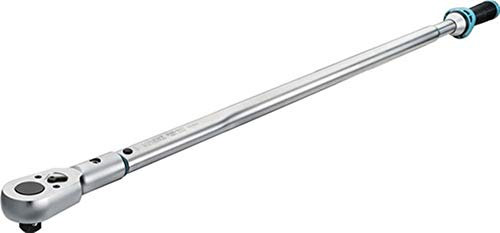 HAZET Drehmomentschlüssel 5145-3 CT 3/4 Zoll 300-800 Nm