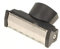 Rowenta Block Von Schneiden Rasierer, Rasenmäher CS-10000355