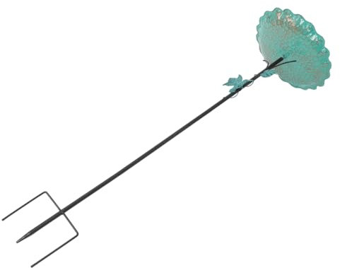 CIMAXIC Bain d'oiseaux Enterré Réservoir d'eau Extérieur Réservoir d'eau De Voiture Robinet Réservoir d'eau Pulvérisateur Réservoir d'eau Électrique Pulvérisateur