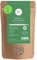 Bio Bodenaktivator Rasen 5 Kg - 100% tierfreundlicher Rasen-Aktivator - Bodenaktivator für Rasen - Fördert und aktiviert das Bodenleben - Für gesunden Boden und resistentere Pflanzen