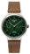 Bauhaus, Classic, Automatik, 2160-4