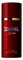 J.p. Gaultier Pour Homme Deo Vapo 150 Ml