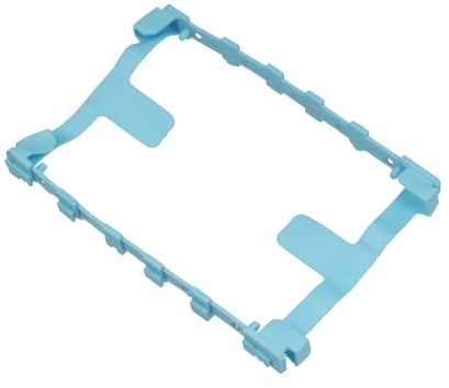 ASUS 13NB0IA0L17111 Marco de Montaje de Disco Duro Original para VivoBook S15 S530