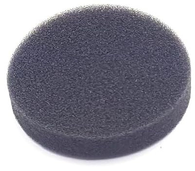 cyclingcolors luftfilter für solex 2200 3300 3800 5000 schaum moped fahrrad vintage oldtimer