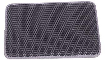 NOBBY 76407 silktoppa kattolja, 270 g
