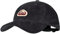 Buff® Baseball Cap Grau Unisex Erwachsene