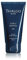 THALGO Aftershave-Balsam, 75 ml, Force Marine / THALGOMEN, Sandelholz