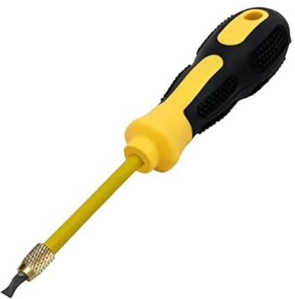 Uozonit Rascador de hormigón, rascador para eliminar juntas y juntas de baldosas de hormigón