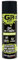 GS27 - Cire de Finition GS27 Moto - Brillance Intense - Fim Protecteur Déperlant - Compatible Toutes Surfaces - 500ml