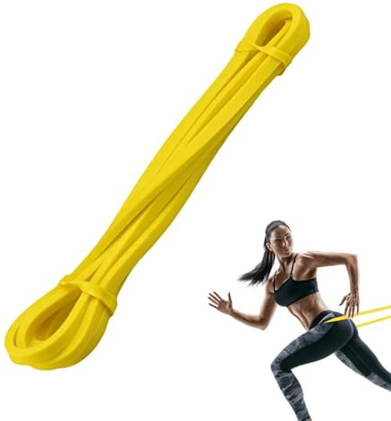 Dragband, motståndsband, stretchhjälpband, uppgraderade fitnessband, stretchig träningsutrustning, bärbara träningsband för ben, rumpa, armar, rygg, bröst, magmuskelträning